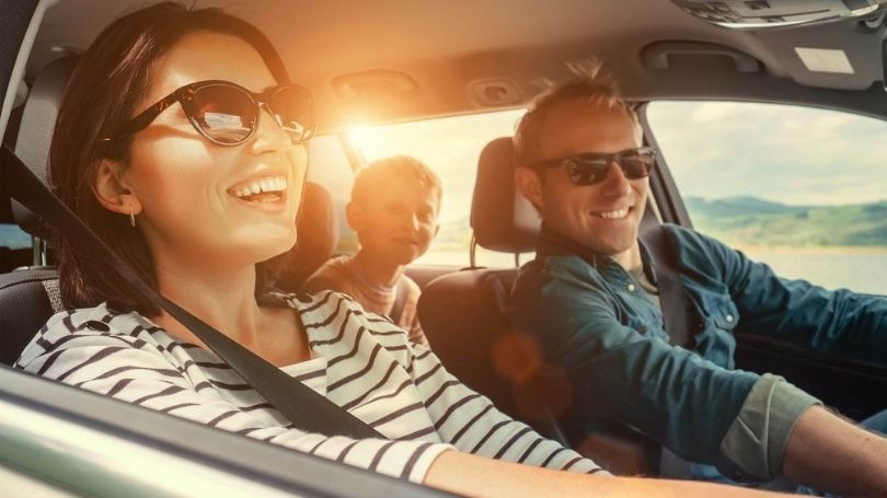 crédito automotriz sin pie y con dicom