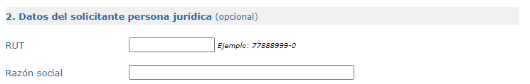 certificado de inhabilidad laboral