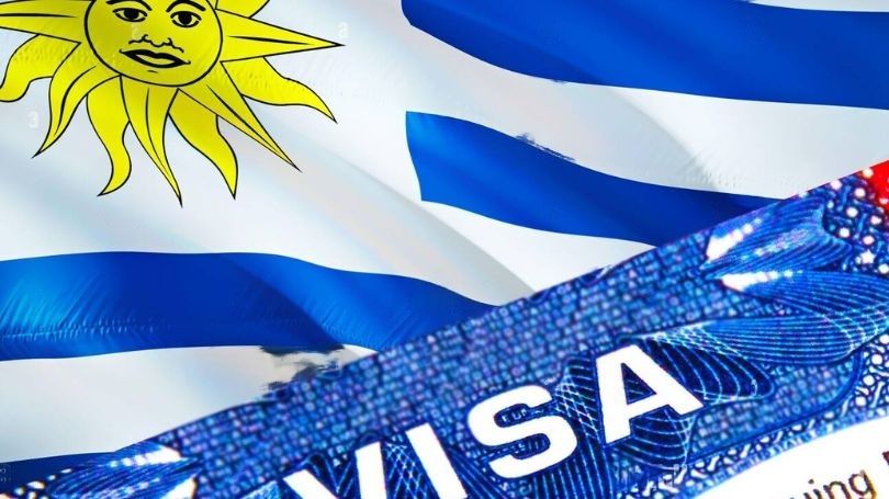 requisitos para viajar a uruguay desde chile en pandemia