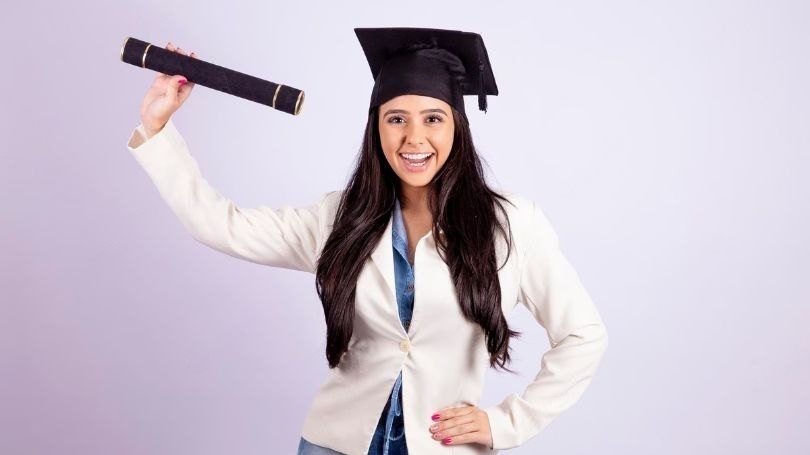 cómo sacar un certificado de estudios antiguo