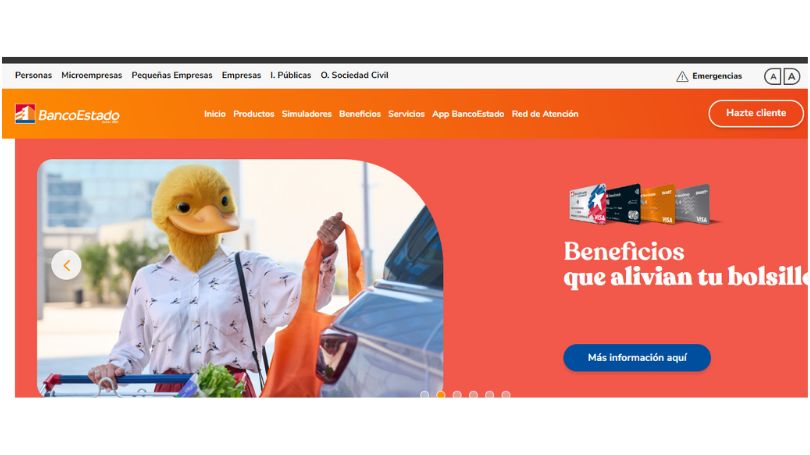 pagar family shop en linea