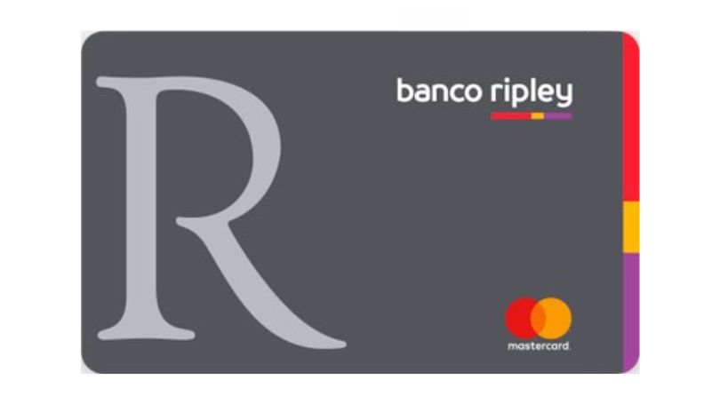 comercio asociado ripley normal